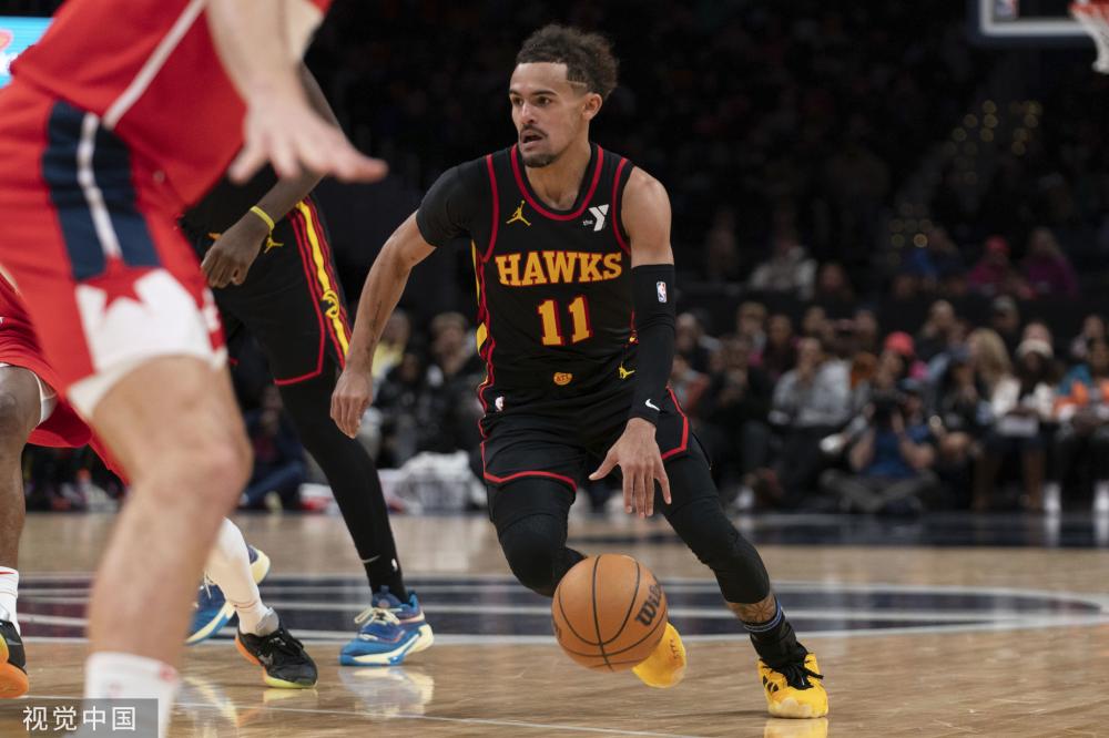 劳动者是推 劳动者是推