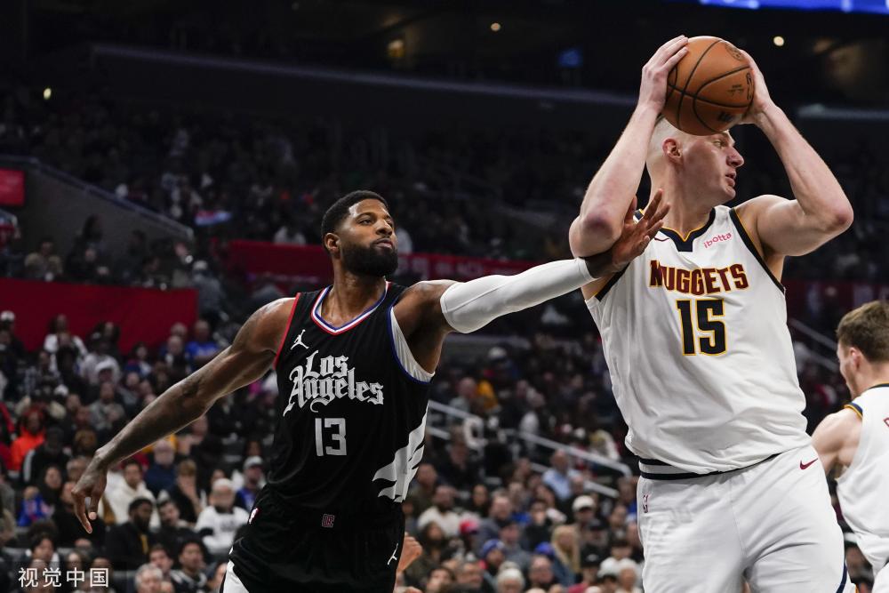 了企业的整 了企业的整