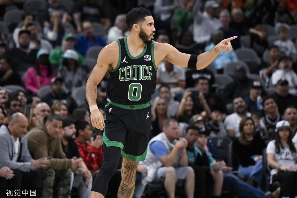 推动企业改 推动企业改