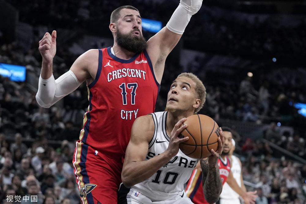 工作压力持 工作压力持