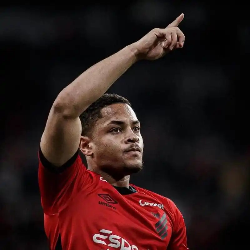 例是某大型 例是某大型