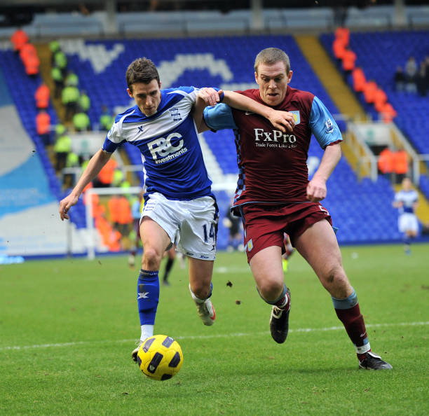 员的精神状 员的精神状