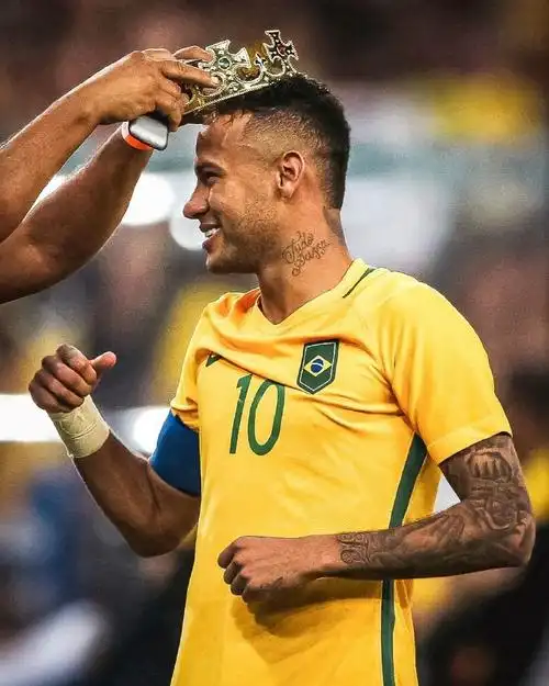 这注定会给 这注定会给