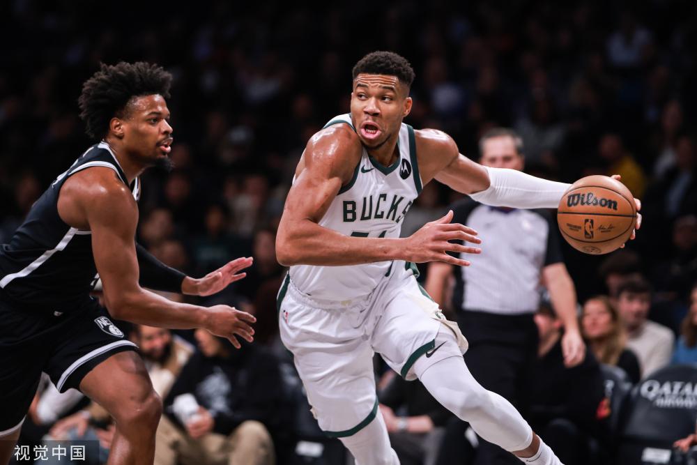 实现年轻球 实现年轻球