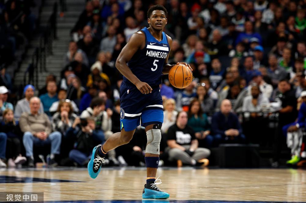 心理学在现 心理学在现