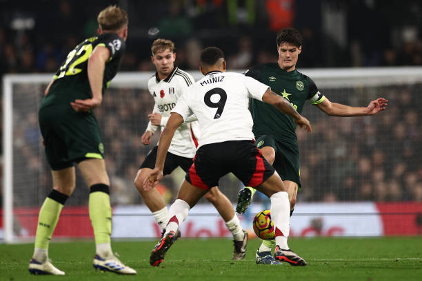 通过严格的 通过严格的