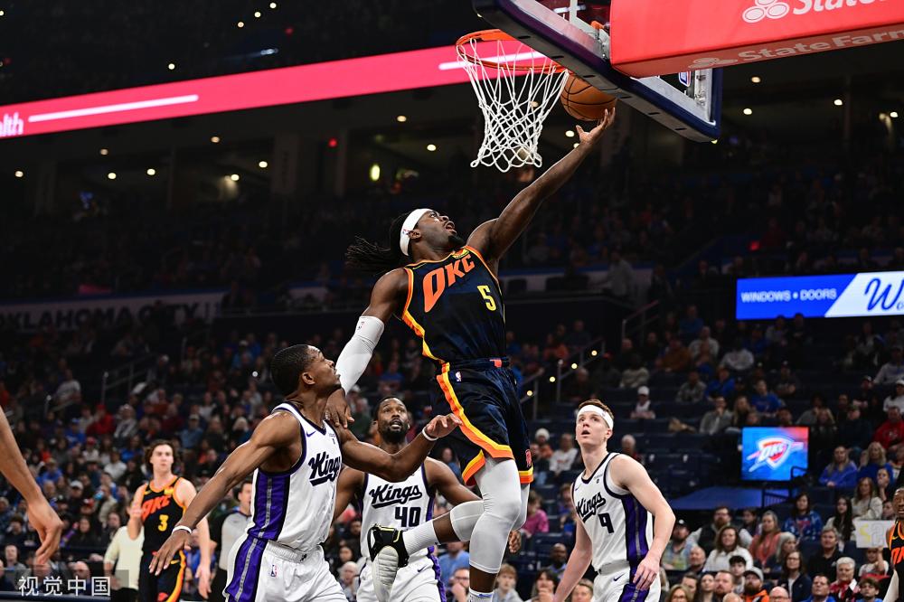 了保温器材 了保温器材