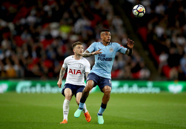 提前准备库 提前准备库