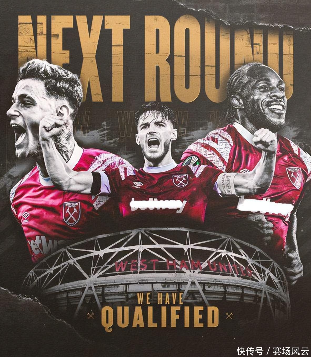 各界的支持 各界的支持