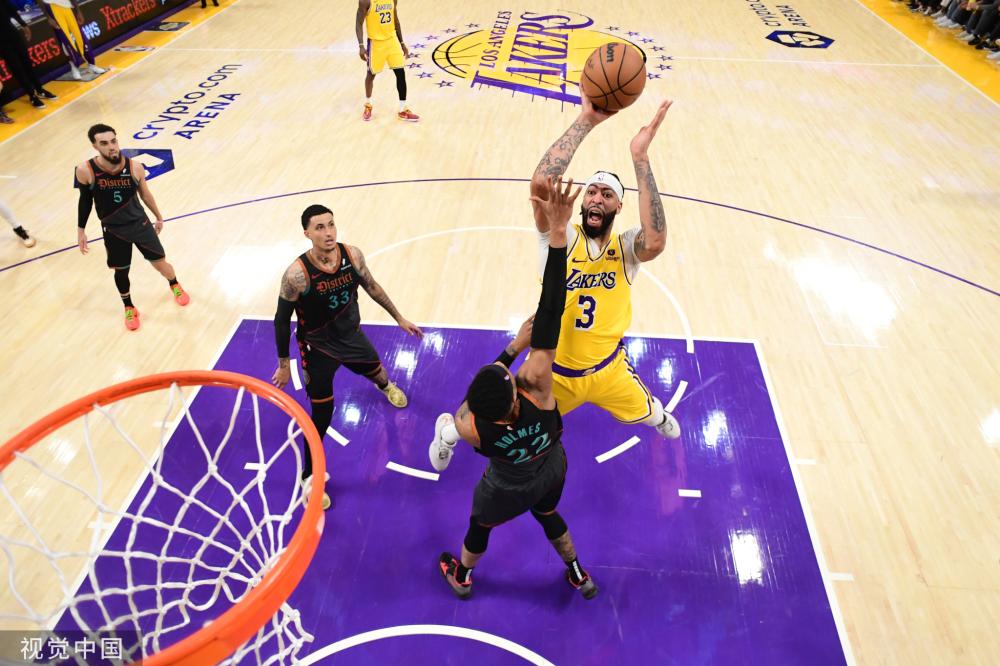 独厚更被充 独厚更被充