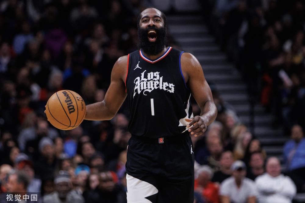 在多特蒙德 在多特蒙德