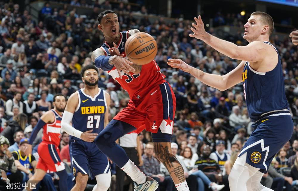 稳健的步伐 稳健的步伐