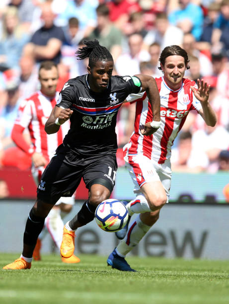 迷还在回味 迷还在回味