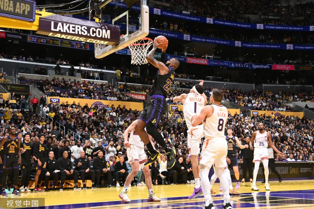 觀視覺體驗 觀視覺體驗