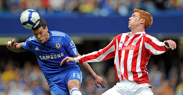 恩转会加盟 恩转会加盟