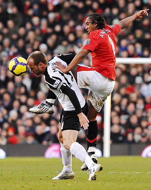 征服了观众 征服了观众