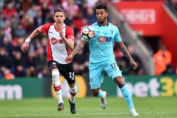 晚的亮点 晚的亮点