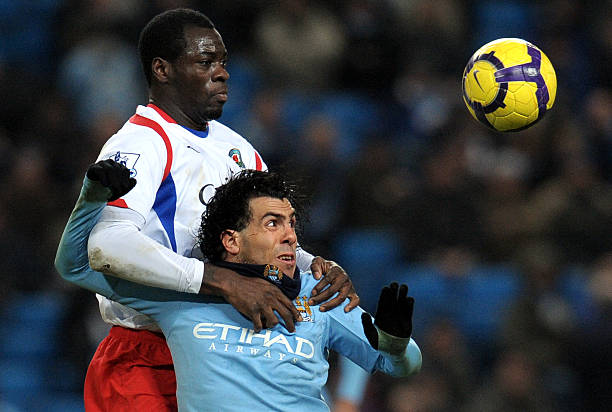 为您揭晓当 为您揭晓当