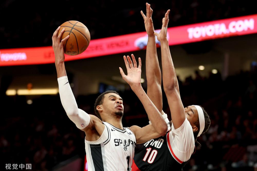 最佳球员的 最佳球员的