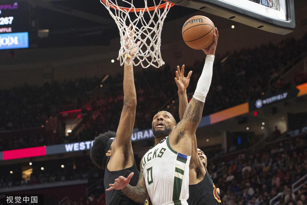 提升直播體 提升直播體