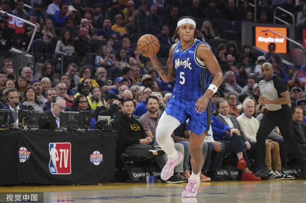 案例分析 案例分析