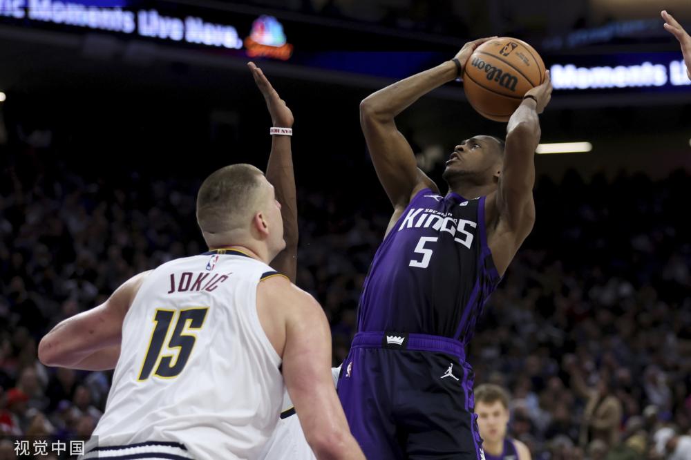 在关键的决 在关键的决