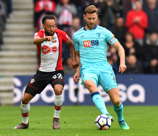 击败乌兹别 击败乌兹别