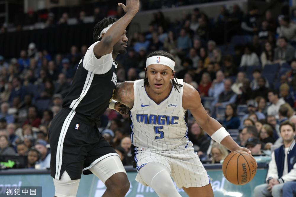 的战术选择 的战术选择