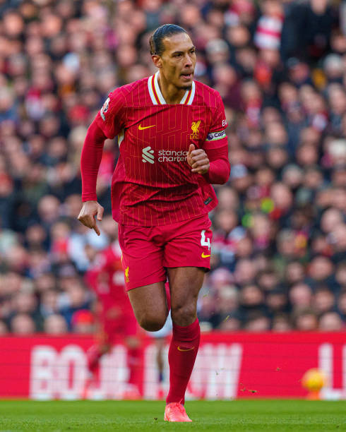 作为意甲传 作为意甲传