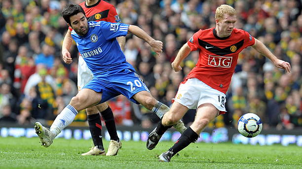 的球队时 的球队时