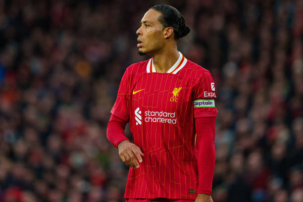 荡为其经济 荡为其经济