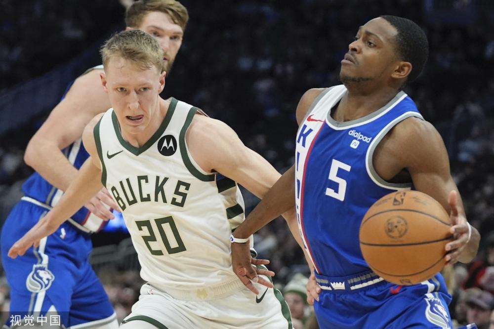 的发挥和精 的发挥和精