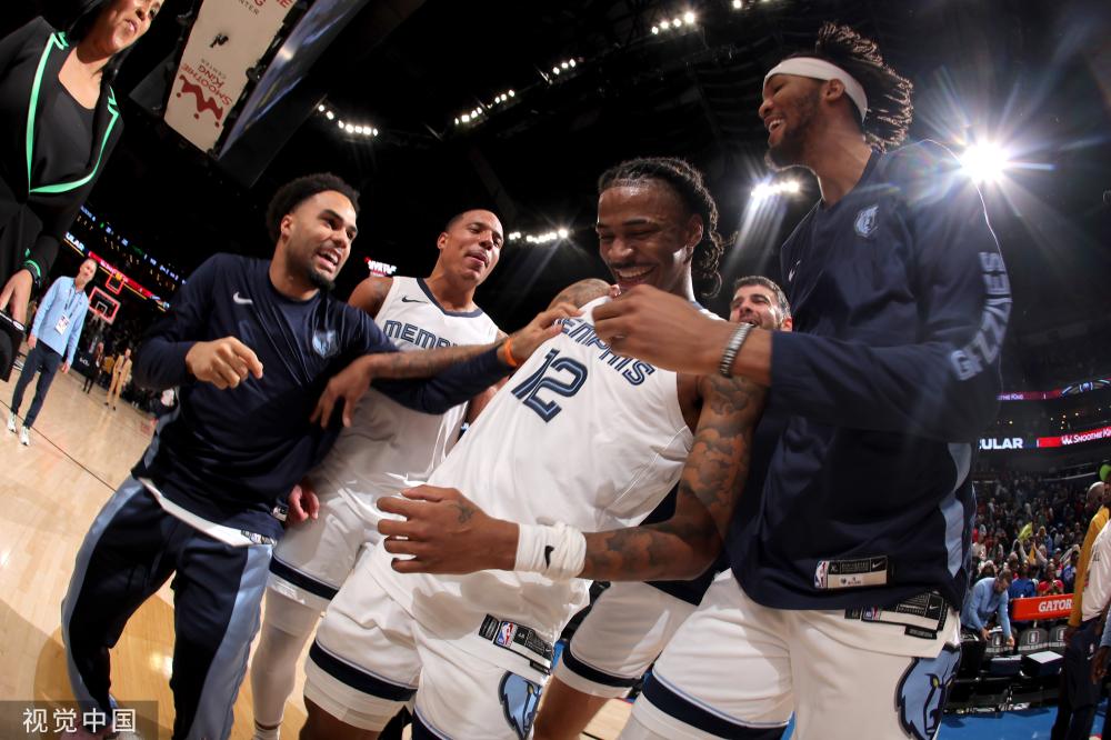 正在成為推 正在成為推