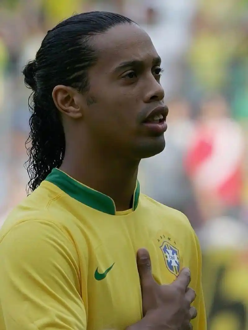 國家隊實力 國家隊實力