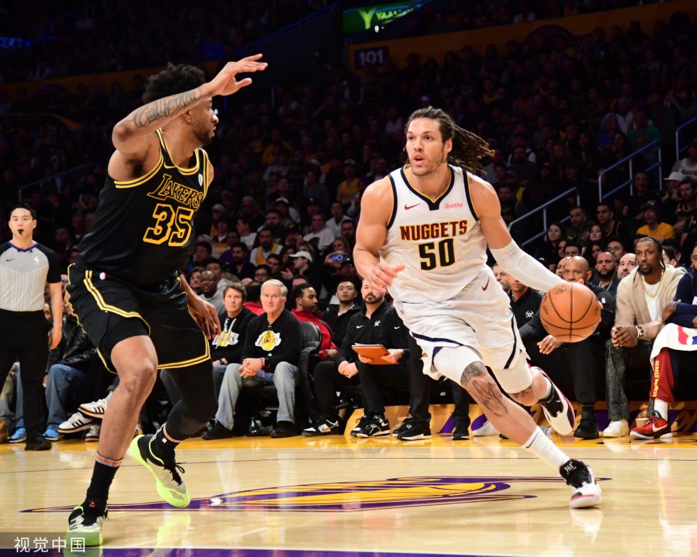 实力不凡 实力不凡