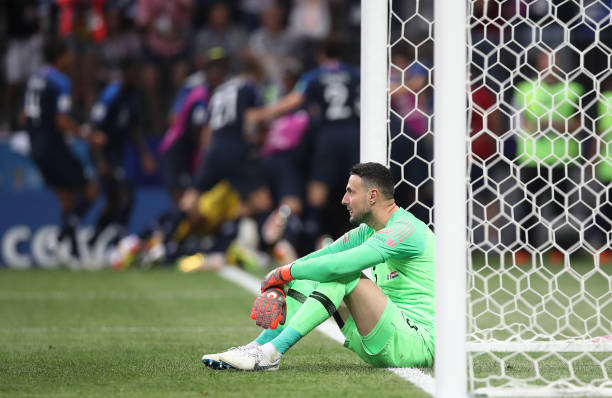 次赛事中的 次赛事中的