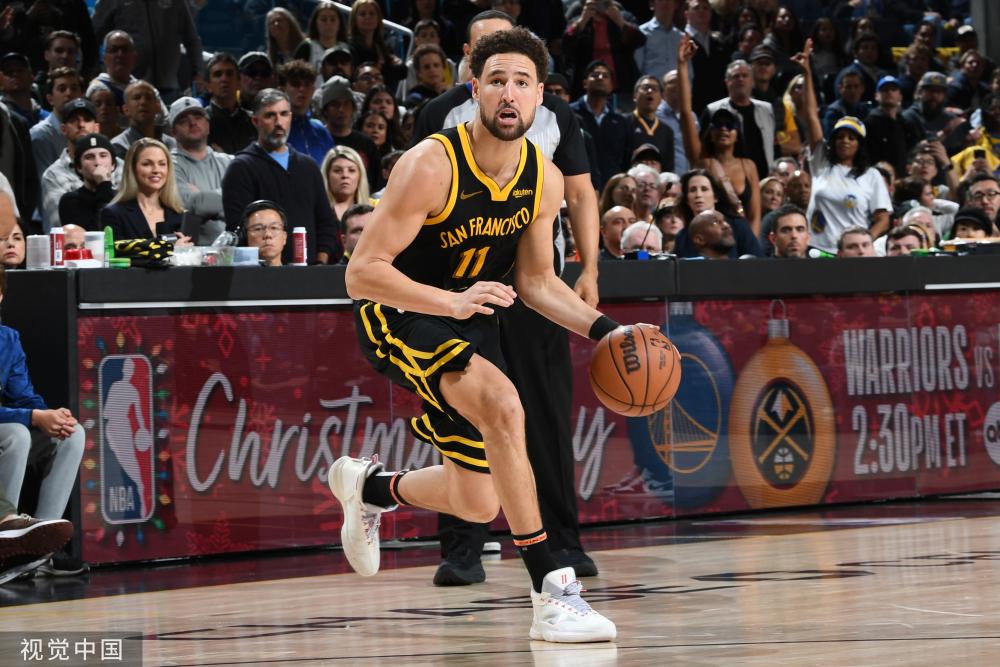 能管理系统 能管理系统