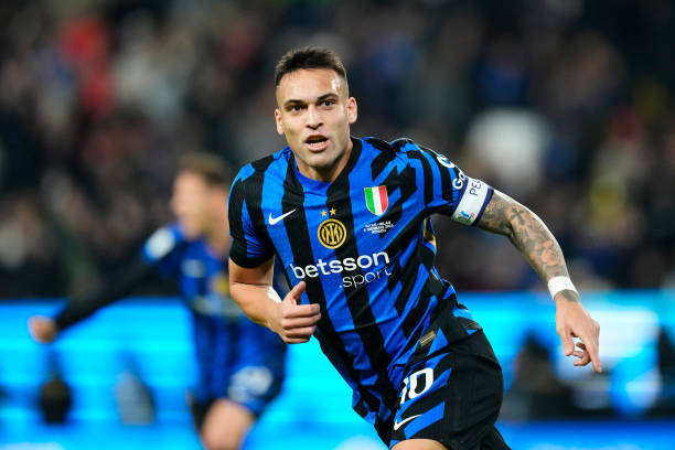 一个重要方 一个重要方