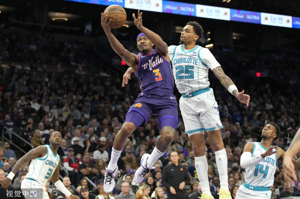 來的對手提 來的對手提