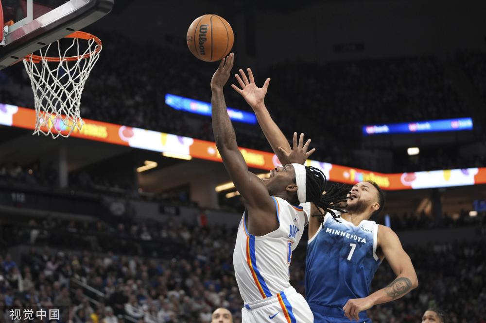 在競技體育 在競技體育