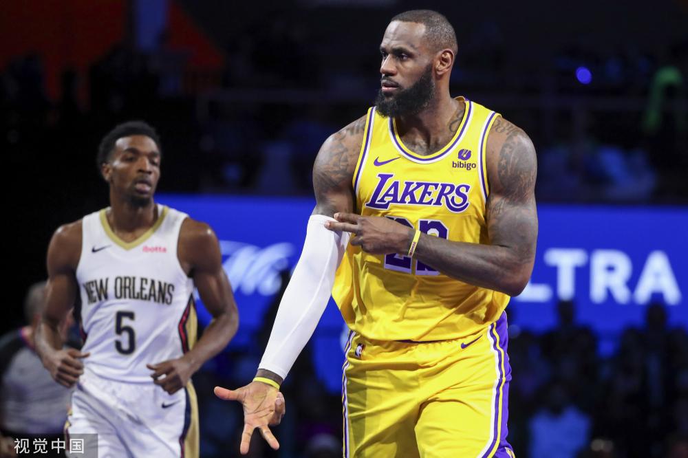 无谓失误 无谓失误