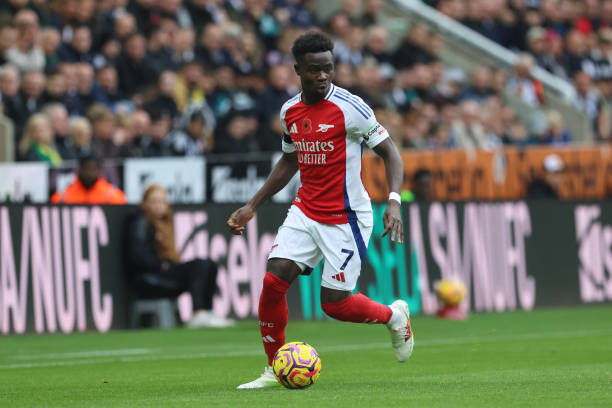 史上一些优 史上一些优