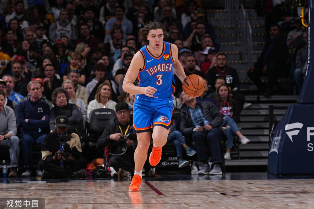 为这支老牌 为这支老牌