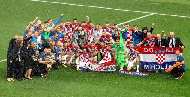 蔣光太難留廣州 多支中超爭冠球隊有意蔣光太.